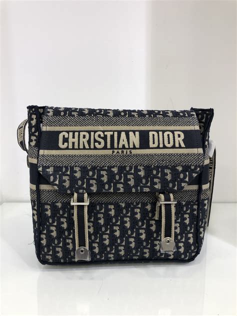 dior mem bag|christian dior bags for men.